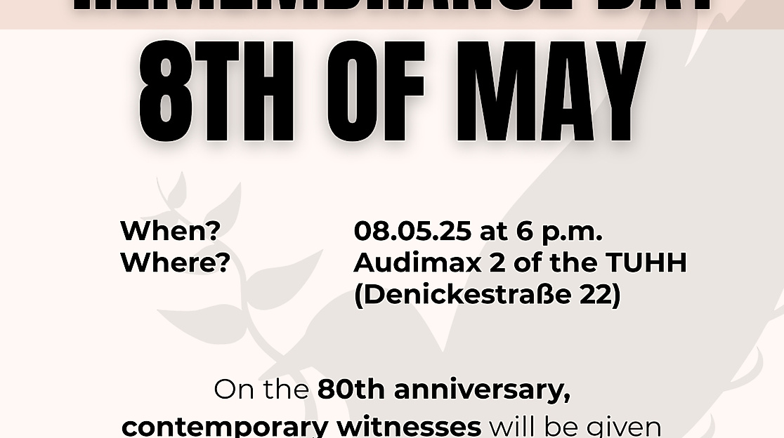 08Mai Flyer e