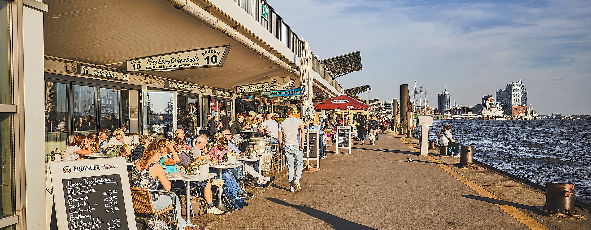 bruecke10_c-2018-thisisjulia-photography-4