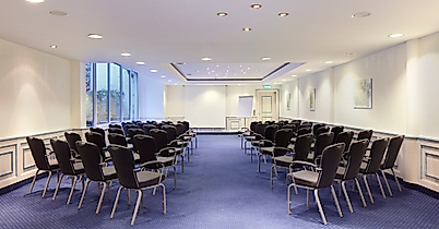 parkhotel-ahrensburg_c-andrea-flak-fotografie-6
