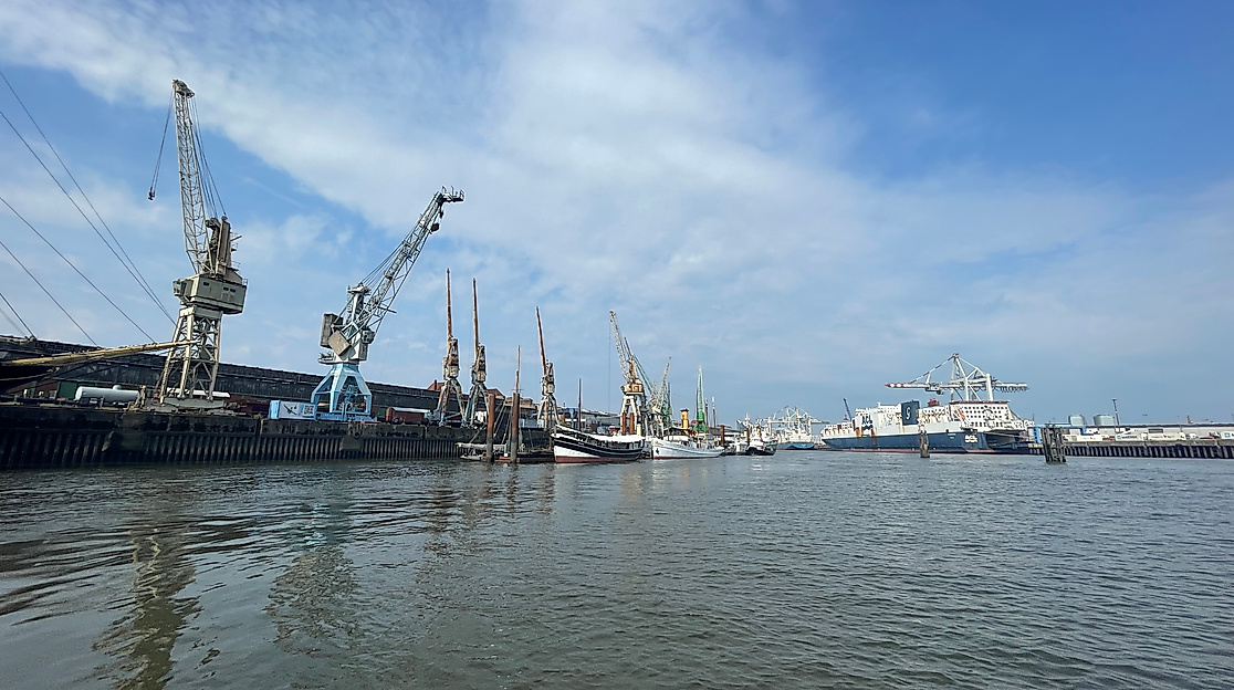 Entdeckertour Deern 2024 (39)