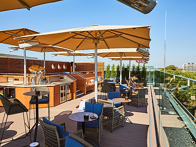 grand-elysee-hamburg_top-seven_c_grand-elysee