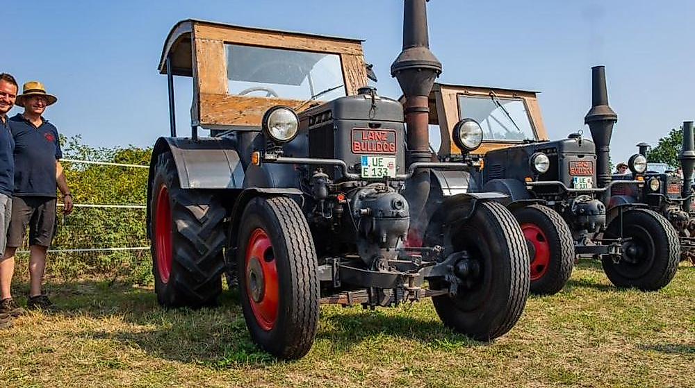 1000-x-660-hedder-metropolregion-oldtimerhof-zilz-lanz-bulldog-cc-by-sa