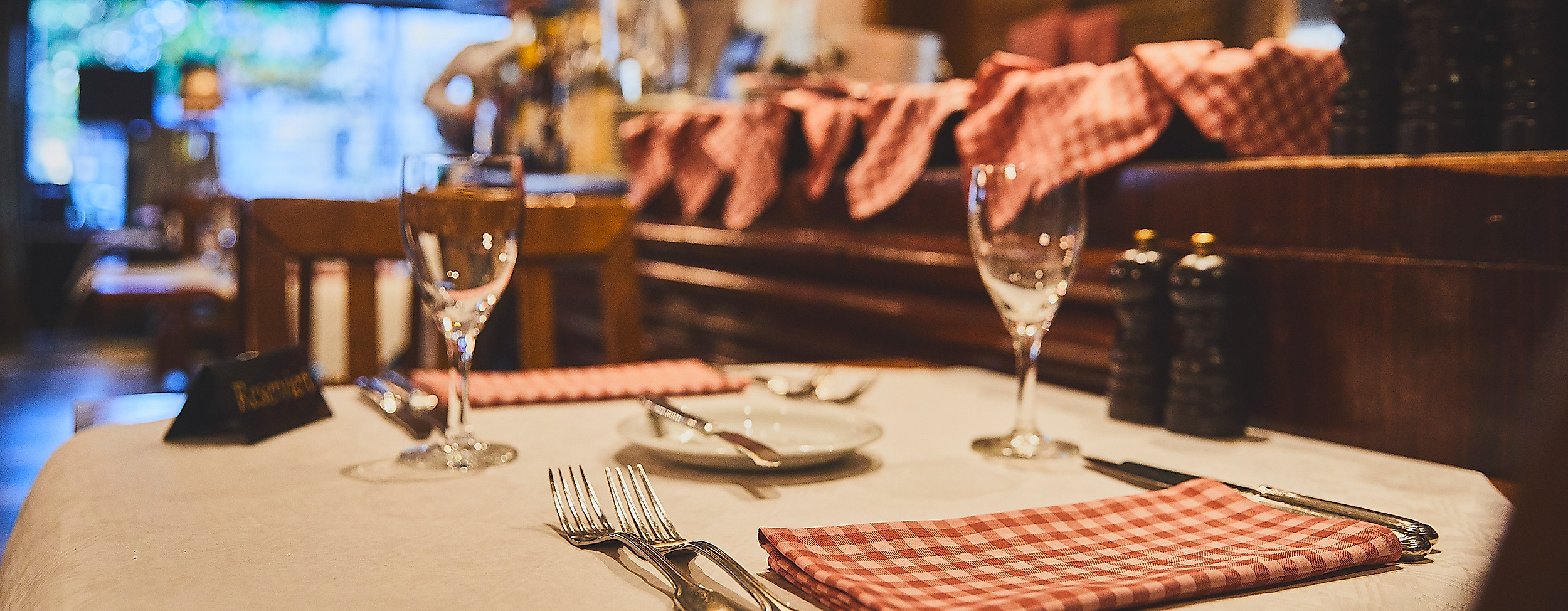 le-plat-du-jour_c-2018-thisisjulia-photography-1