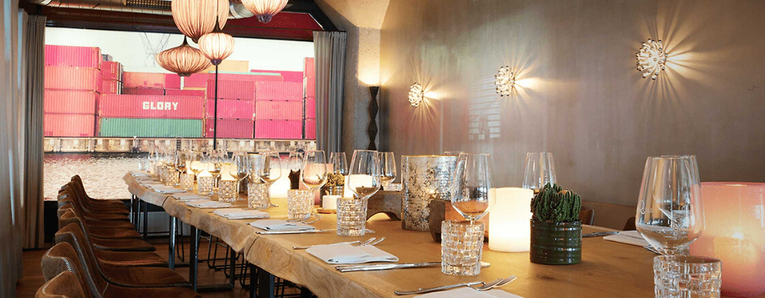 am-kai-innen-c-am-kai