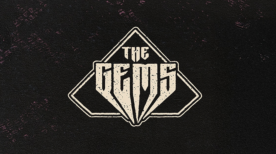 The Gems