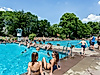 Sommerfreibad Kaifu