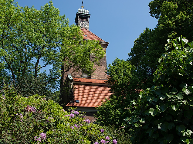 christianskirche_2
