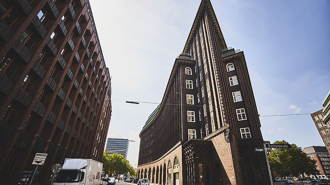 chilehaus_aussenaufnahme_c-julia-schwendner-5