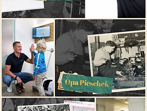 50-jahre-pieschek_fuer-hamburgde