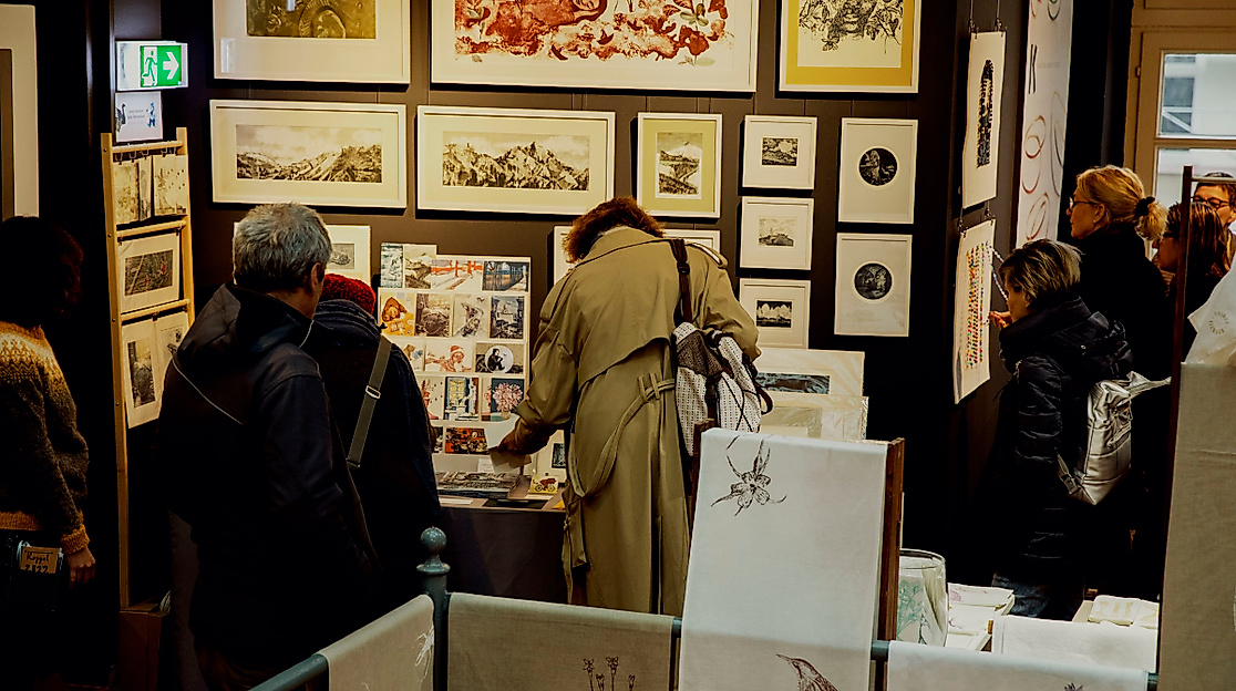 221126_messe-koppel66CharlotteSchreiber_MG_5413