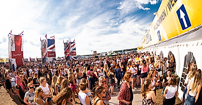 Airbeat One