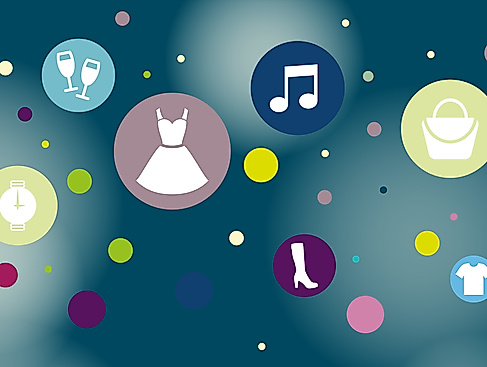 Ladies Night Flohmarkt im Kurhaus Bad Bevensen