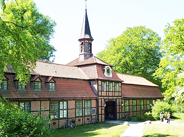 torhaus3-1_c-torhaus-kulturkreis-wellingsbuettel