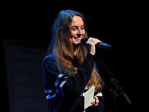 Lena_Meckenstock-(c)-Stefan-Rehse