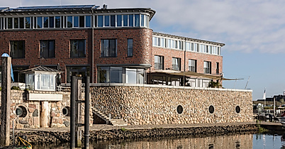 zollenspieker-faehrhaus_luc-zollenspieker-faehrhaus-3