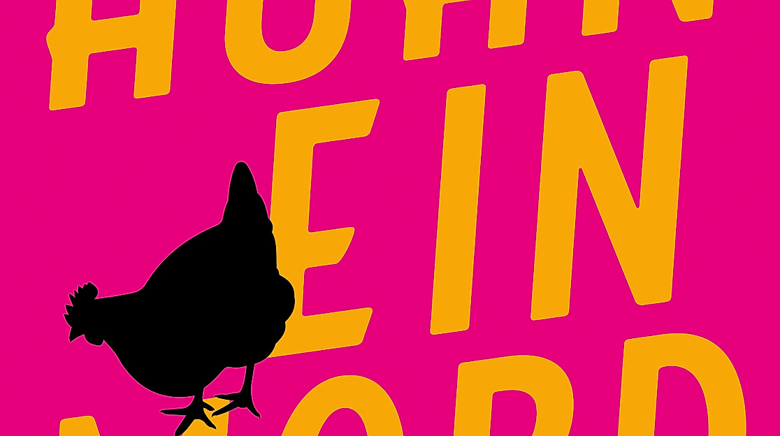 cover_ein-huhnjpg