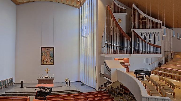 Nikolai-Orgel_und_Kirchraum(c)GildaFernandez