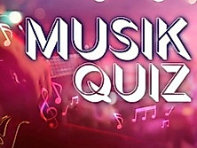 Musik Quiz