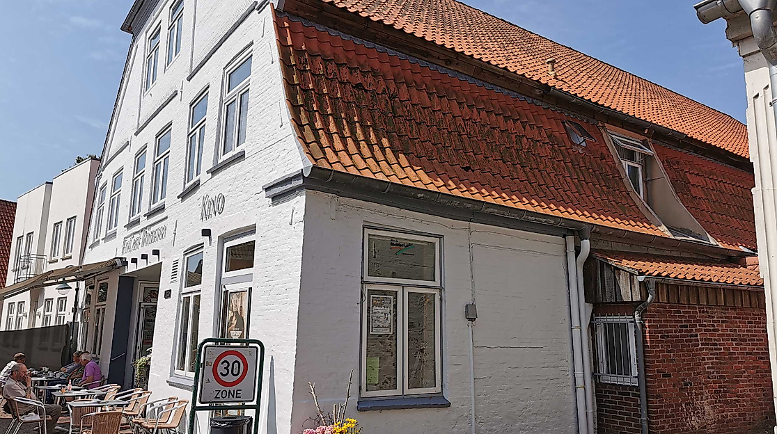Konklave