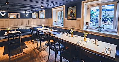 coellns_mutterland_c-2018-thisisjulia-photography-7