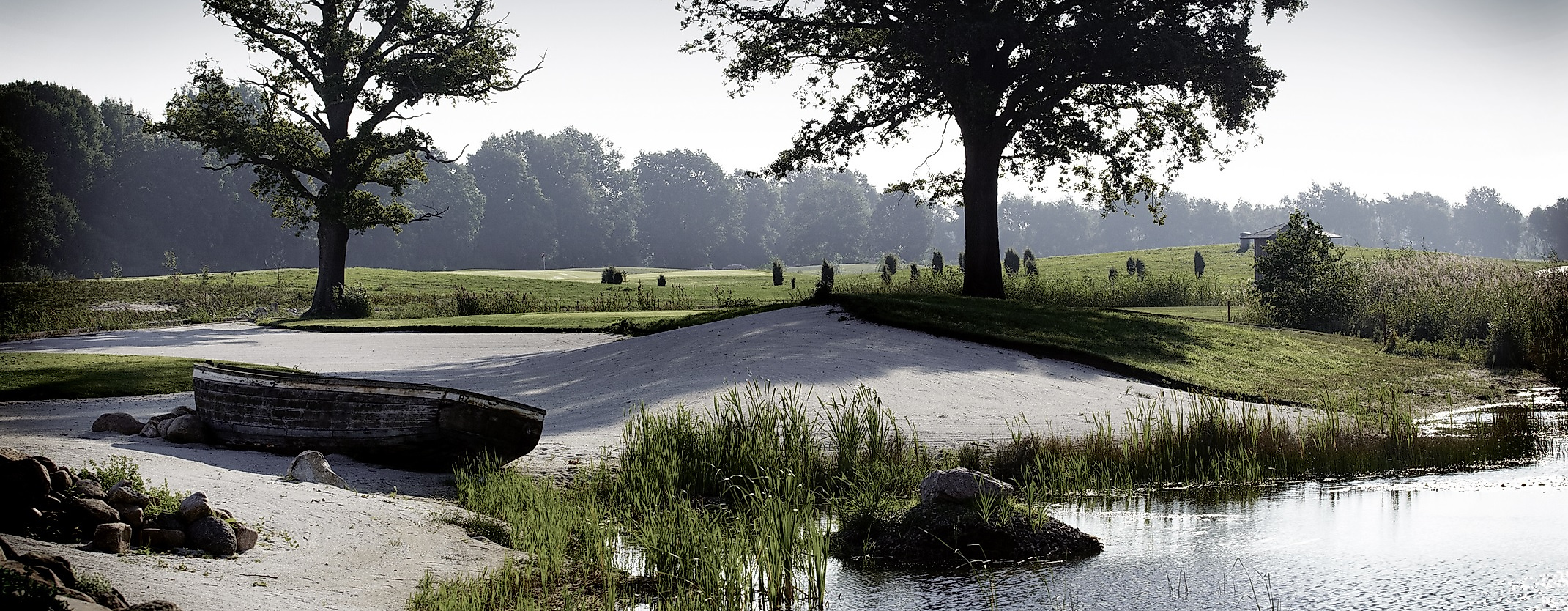 greeneagle_golf-courses_golfplatz_c-greeneagle-4