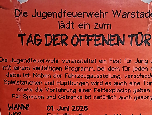 20250526_162532