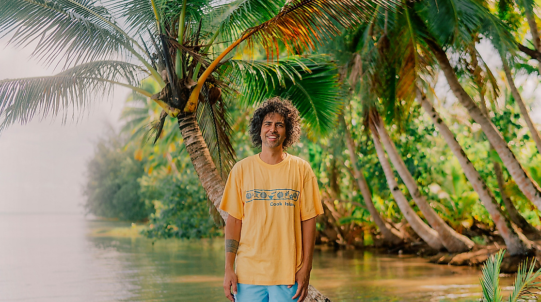 #DSC05818-BobbyAlu-KeepItTropical - Raf Wetere