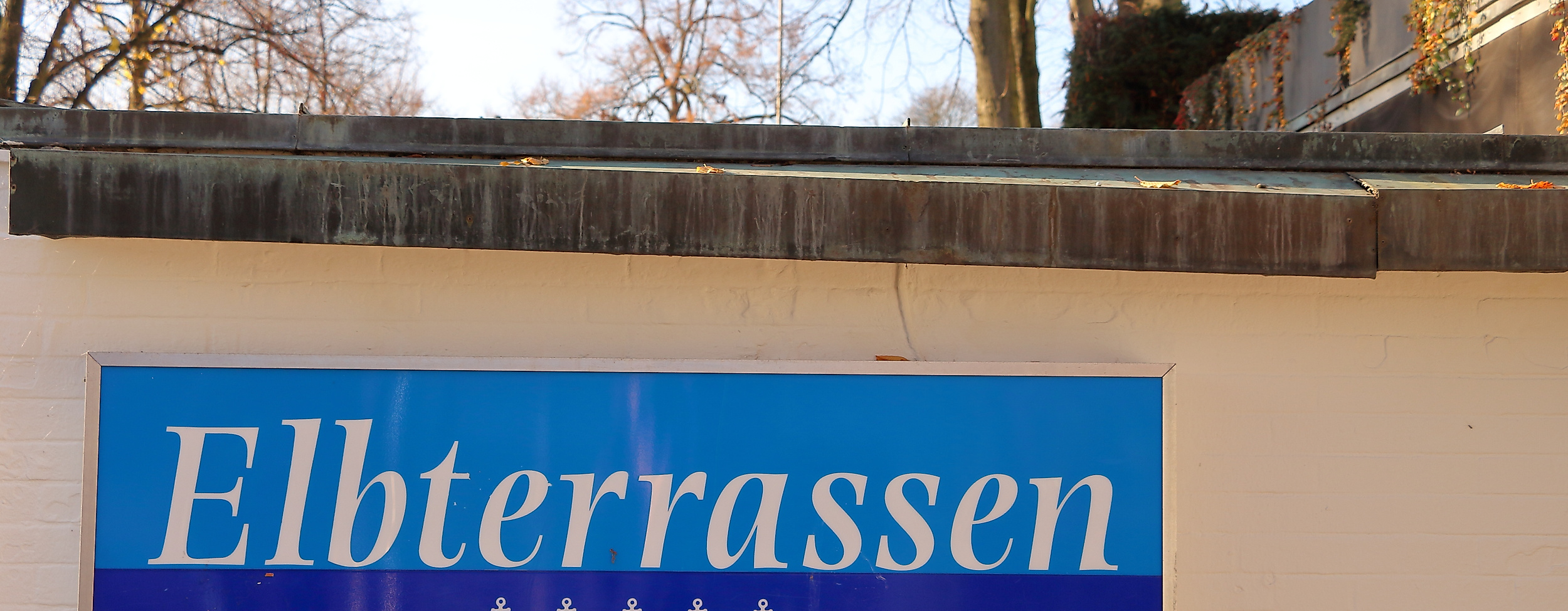 cafe-elbterrassen_c-2018-hamburg-tourismus-gmbh-johanna-nickel_03