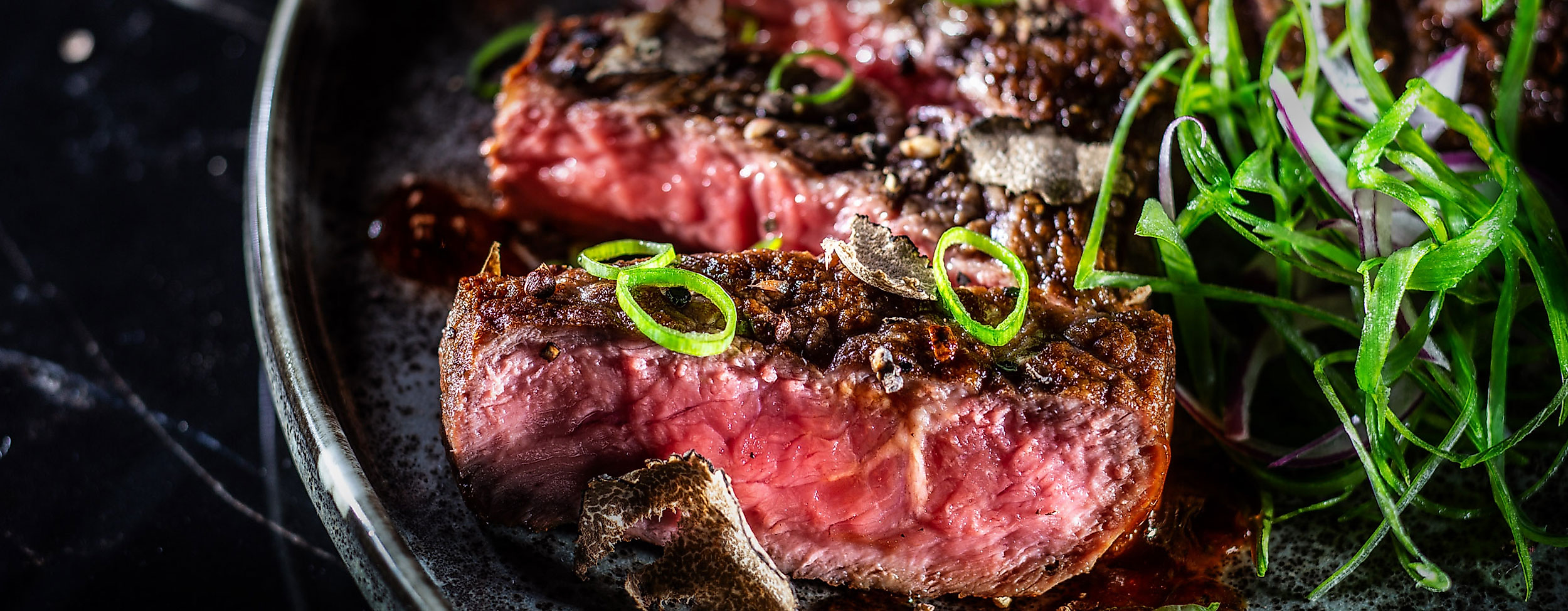 poi-2-tyo-tyo-2500x974