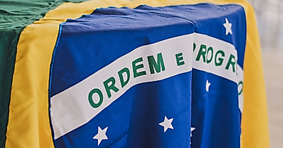 brasilien_c-unsplash-rafaela-biazi