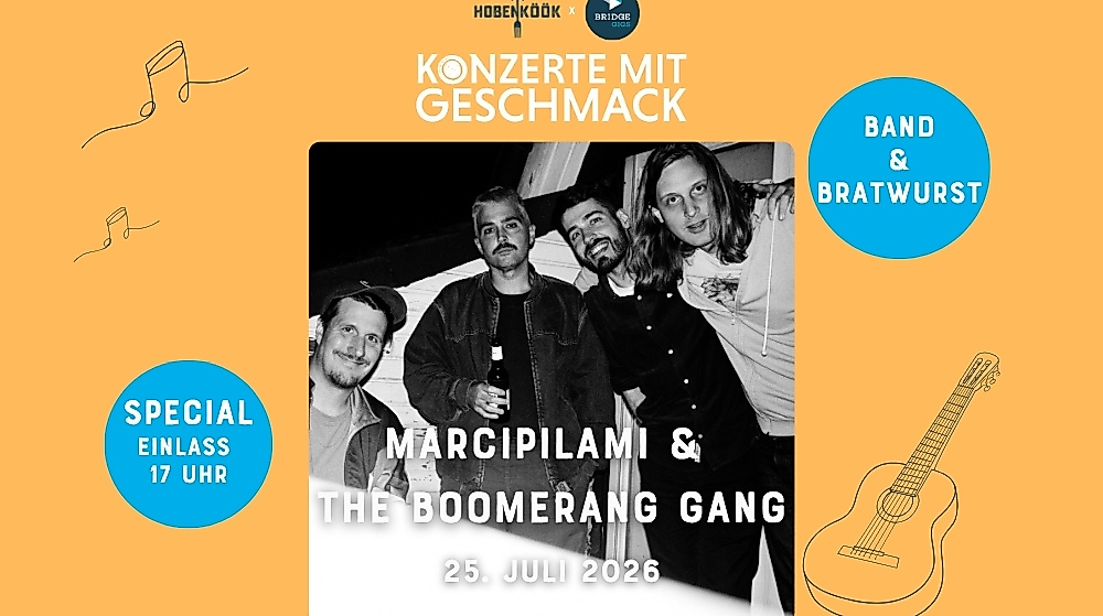 Eventheader M&S Special Juli Marcipilami