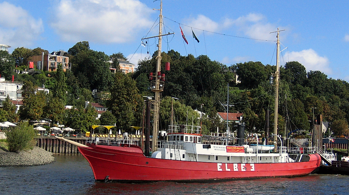 ELBE_3_2
