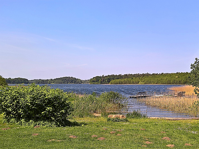 schaalsee_blick-auf-see_c-2018-monika-schroeder-Pixabay