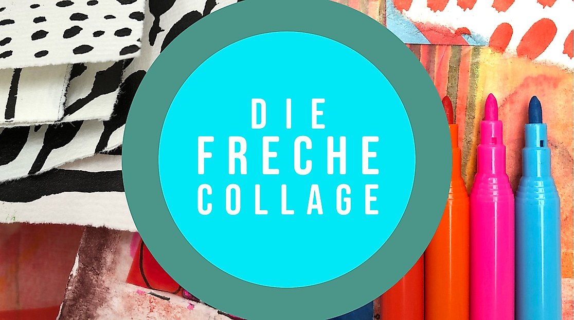 atelier-ulrike-willenbrink-die-freche-collage-einladung2025