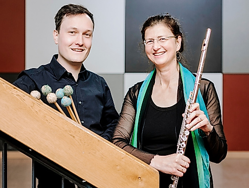 Deutsche Kammerphilharmonie Bremen