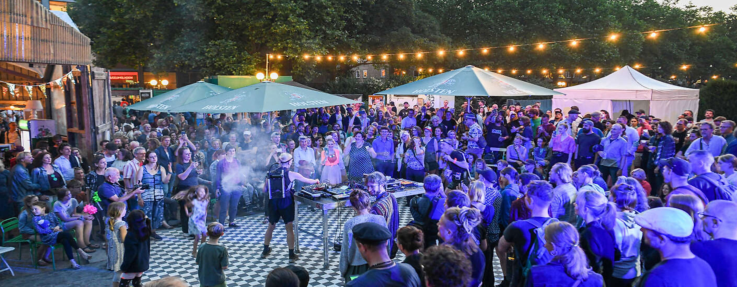 altonale-stamp-2023-c-thomas-panzau-web-7-2500x1500