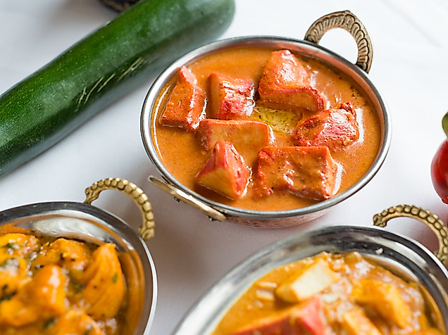 ashirwad-hamburg_c-ashirwad-2