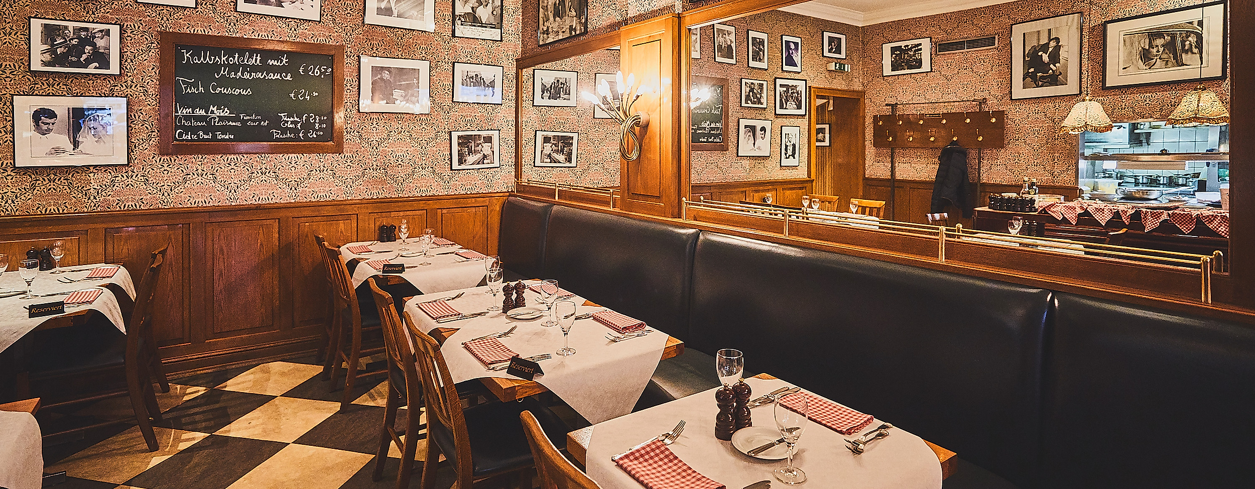 le-plat-du-jour_c-2018-thisisjulia-photography-6