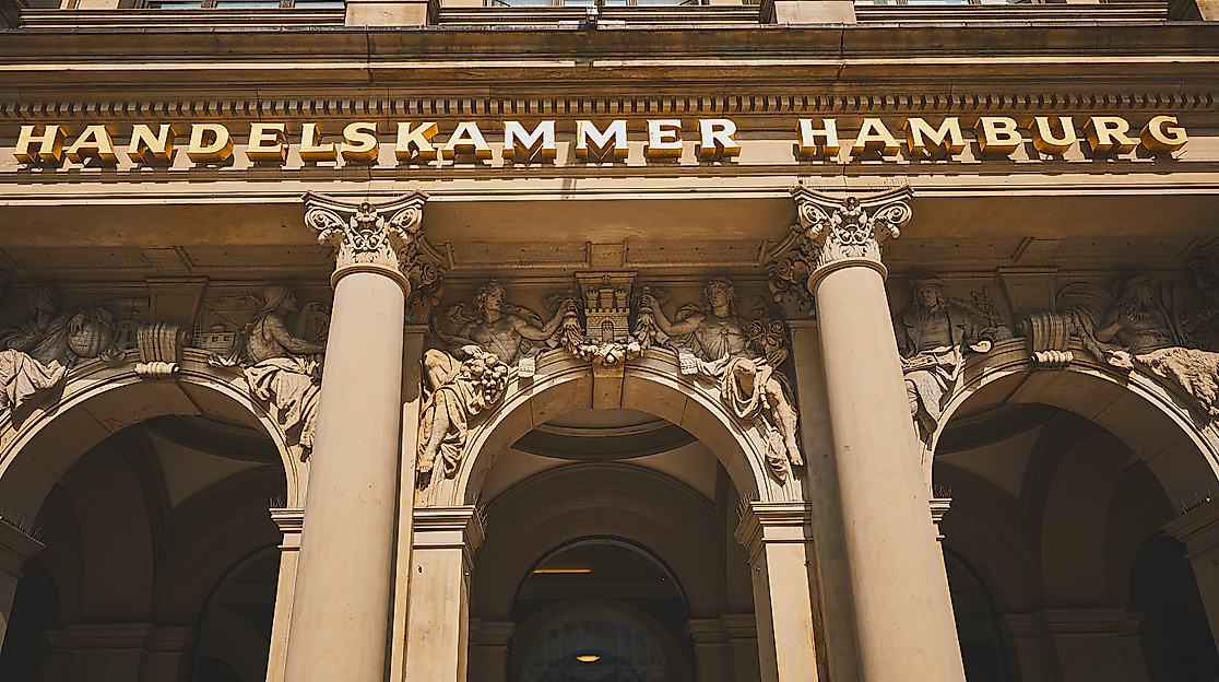 handelskammer-boerse_c-2018-thisisjulia-photography-1_1