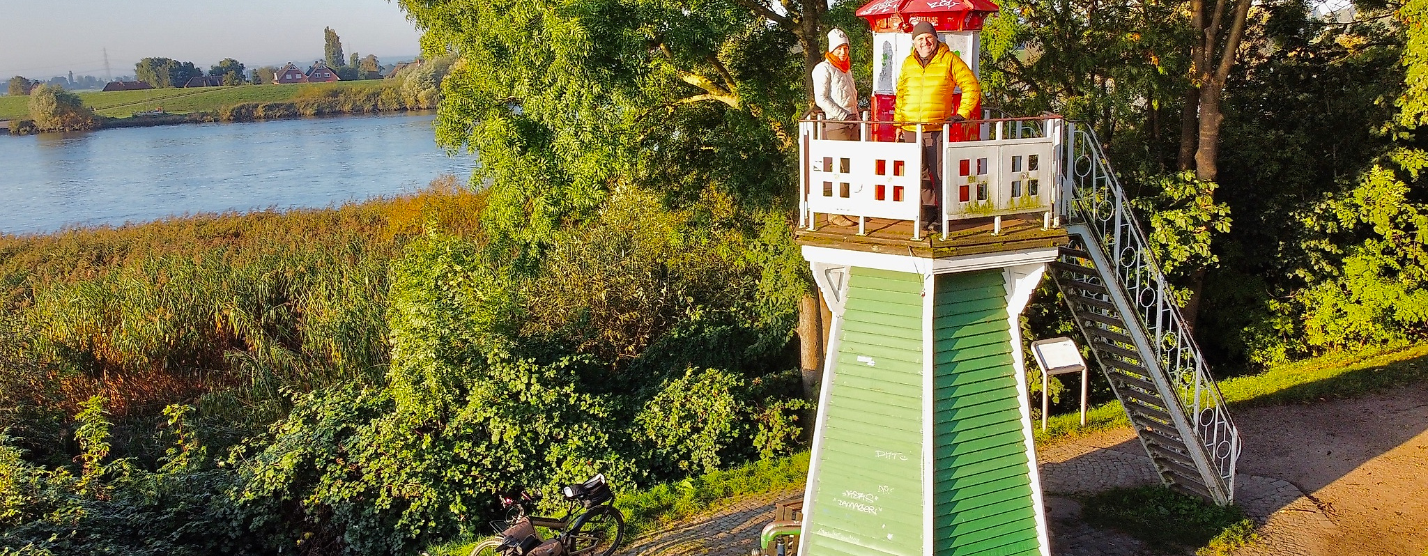 fahrradtour_natur_ii_mp-ebike-adventures_c-mp-business-gmbh