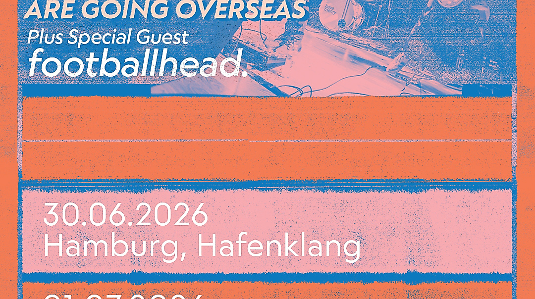 Hafenklang
