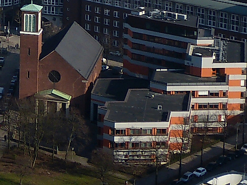 Kleiner Michel