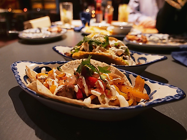 el-tequito_tacos_c-el-tequito