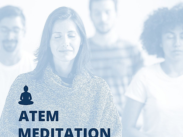 HH TOURISMUS AP Atemmedi 1200 x 1200