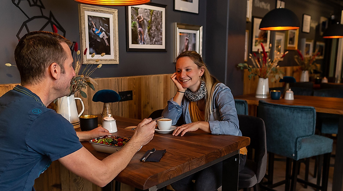 poi-2500x974_Boulderwelt_5