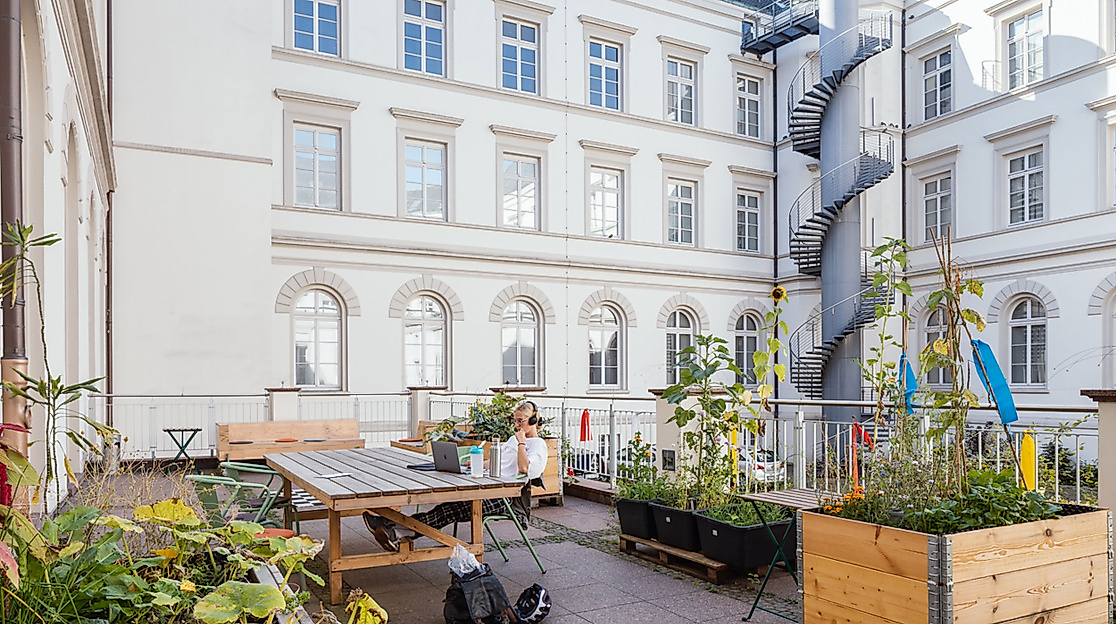 mkg-nur-poi-seite-freigabe-mkg_webseite_4325-c-mkg-web-2500x1500