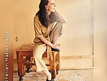 Anna Depenbusch & Kaiser Quartett