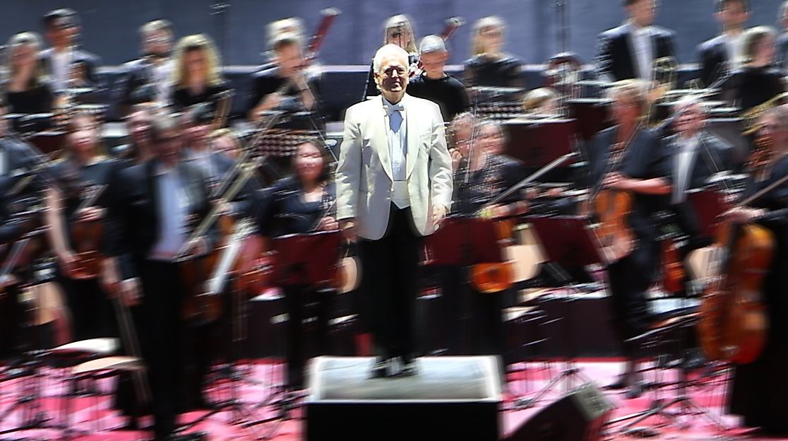 Sommerfestival | Festspiel-Abend für Eutin