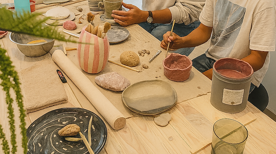 Bildschirmfoto 2025-10-12 um 13.06.02