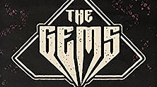 The Gems
